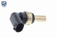 Sensor, Kühlmitteltemperatur