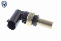 Sensor, Kühlmitteltemperatur
