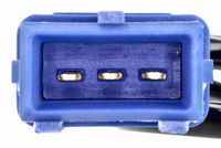 Klopfsensor