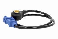 Klopfsensor