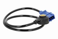 Klopfsensor