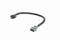 Klopfsensor
