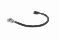 Klopfsensor
