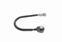 Klopfsensor