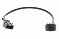 Klopfsensor
