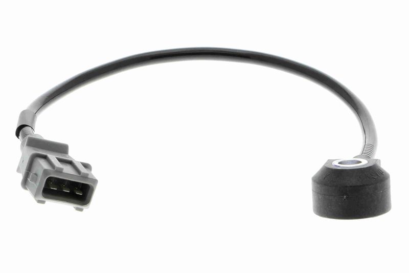 Klopfsensor