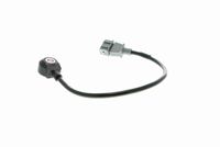 Klopfsensor