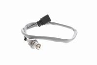 Lambdasonde