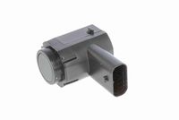 Sensor, Einparkhilfe