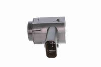 Sensor, Einparkhilfe