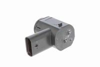 Sensor, Einparkhilfe