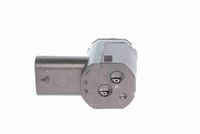 Sensor, Einparkhilfe