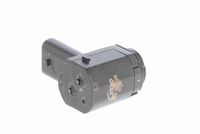 Sensor, Einparkhilfe