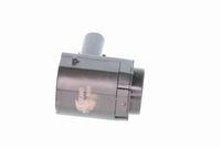 Sensor, Einparkhilfe