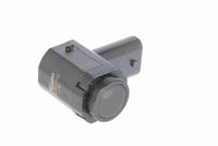 Sensor, Einparkhilfe