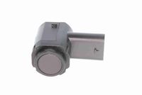 Sensor, Einparkhilfe