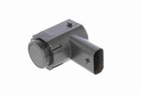 Sensor, Einparkhilfe