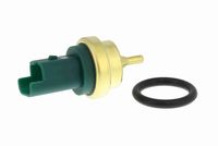 Sensor, Kühlmitteltemperatur