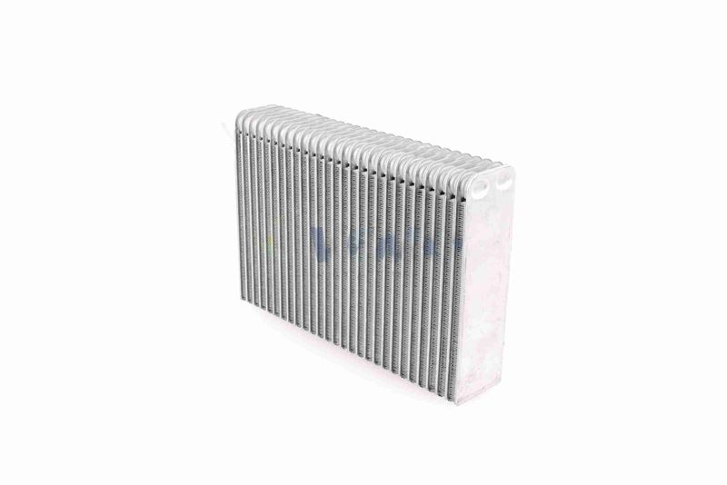 Sensor, Kühlmitteltemperatur