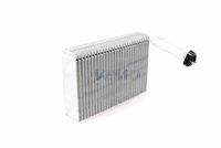 Sensor, Kühlmitteltemperatur