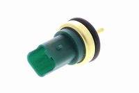 Sensor, Kühlmitteltemperatur