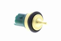 Sensor, Kühlmitteltemperatur
