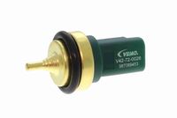 Sensor, Kühlmitteltemperatur