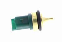 Sensor, Kühlmitteltemperatur