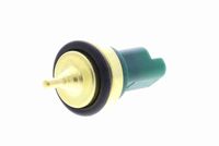 Sensor, Kühlmitteltemperatur
