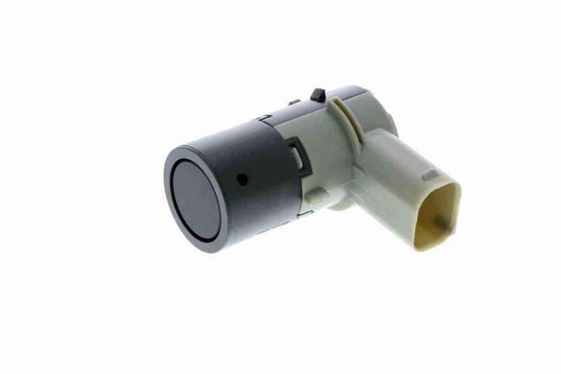 Sensor, Einparkhilfe