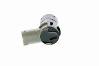 Sensor, Einparkhilfe