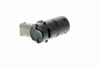 Sensor, Einparkhilfe
