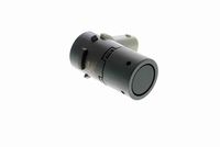 Sensor, Einparkhilfe