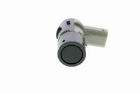 Sensor, Einparkhilfe