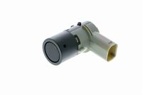 Sensor, Einparkhilfe