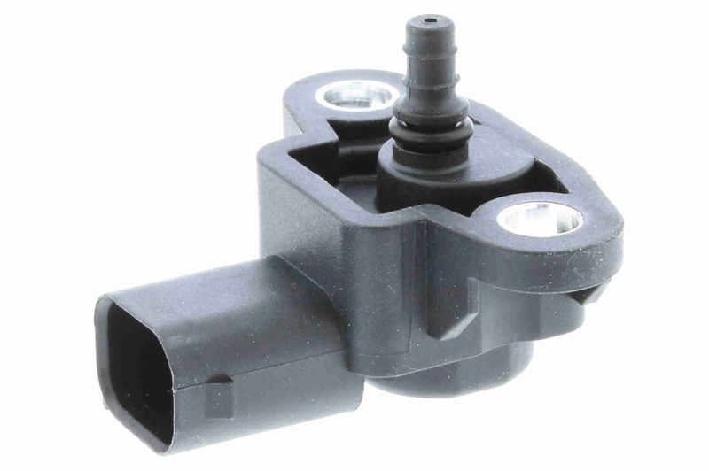 Sensor, Ladedruck