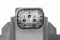 Sensor, Ladedruck