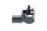 Sensor, Ladedruck