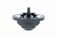 Sensor, Ladedruck