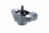 Sensor, Ladedruck