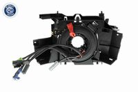 Wickelfeder, Airbag