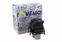 Schalter, Fensterheber