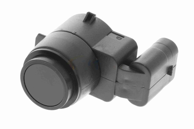 Sensor, Ladedruck