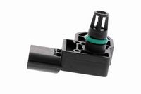 Sensor, Ladedruck