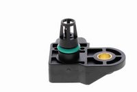 Sensor, Ladedruck