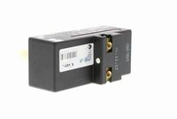 Sensor, Ladedruck