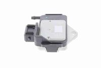 Sensor, Ladedruck