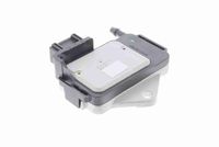 Sensor, Ladedruck