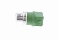 Sensor, Ladedruck