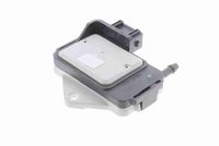 Sensor, Ladedruck
